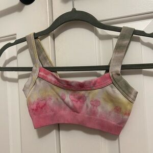 Urban outfitters out from under riptide bralette